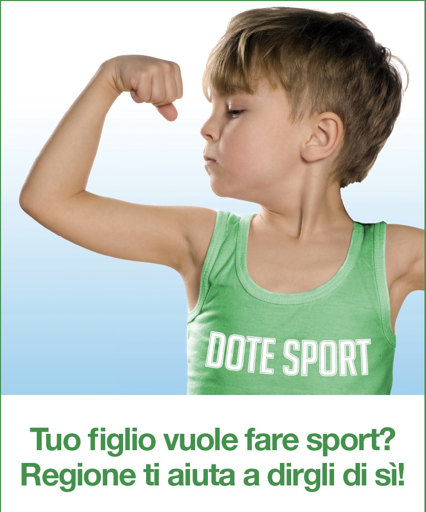 dote sport