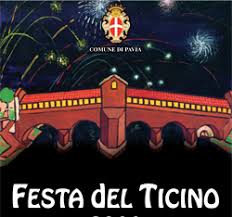 festa del ticino