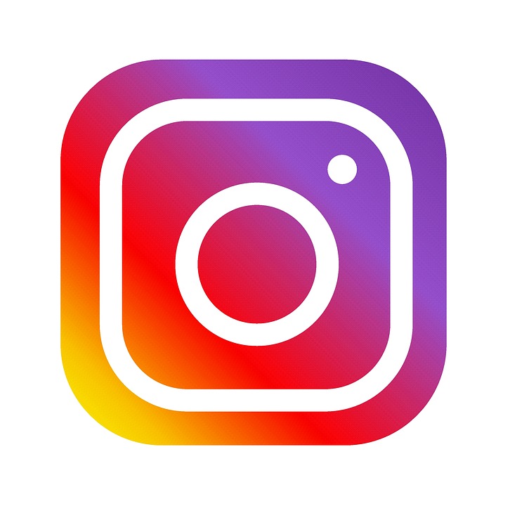 logo instagram ok