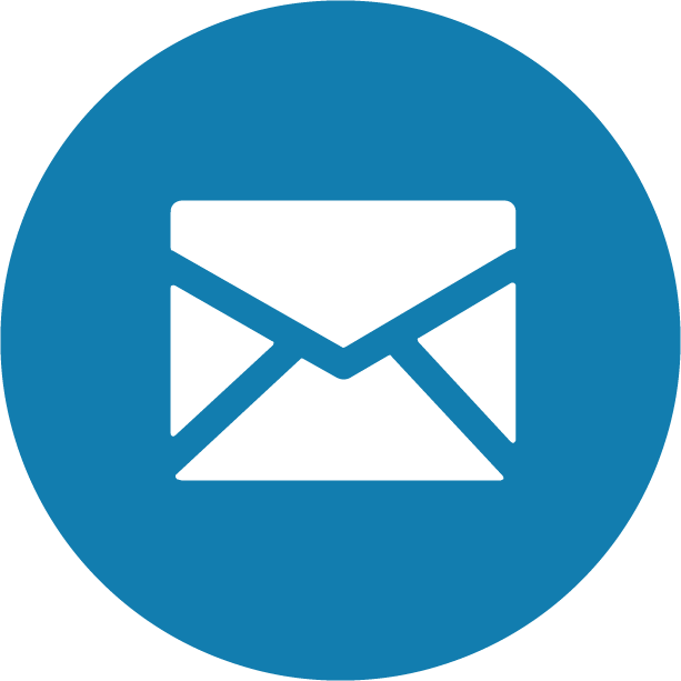 logo mail