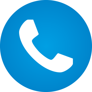 logo telefono